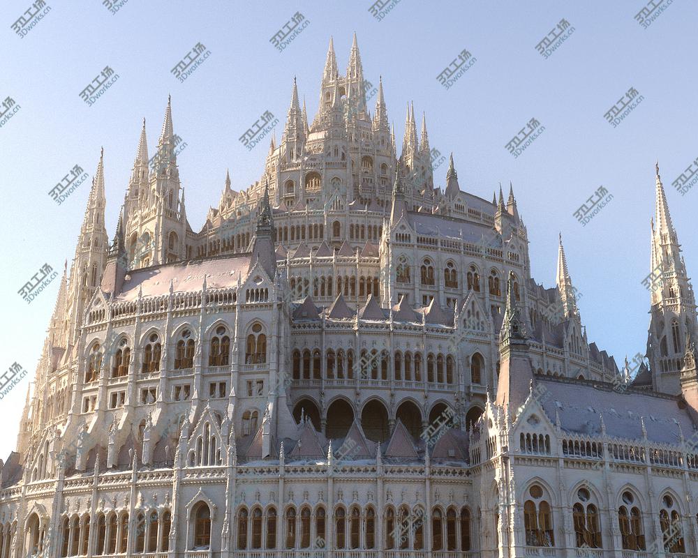 images/goods_img/2021040234/3D Mega Castle model/1.jpg